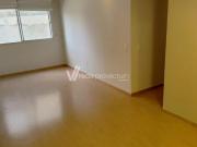 apartamento à venda em Jardim Chapadão