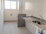 apartamento à venda em Jardim Chapadão