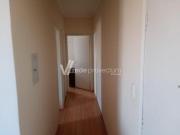 apartamento à venda em Jardim Chapadão