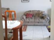 apartamento à venda em Jardim Chapadão