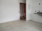 apartamento à venda em Jardim Chapadão