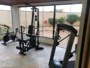 apartamento à venda em Jardim Chapadão