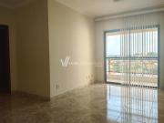 apartamento à venda em Jardim Chapadão