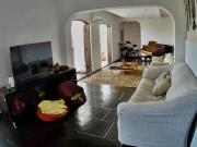 apartamento à venda em Jardim Chapadão