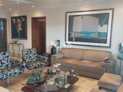 apartamento à venda em Jardim Chapadão