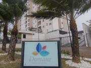 apartamento à venda em Jardim Chapadão