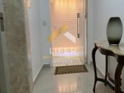 apartamento à venda em Jardim Chapadão