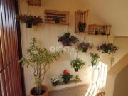 apartamento à venda em Jardim Chapadão