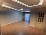 apartamento à venda em Jardim Chapadão