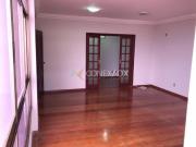 apartamento à venda em Jardim Chapadão