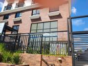 apartamento à venda em Jardim Chapadão