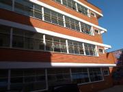 apartamento à venda em Jardim Chapadão