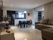 apartamento à venda em Jardim Chapadão