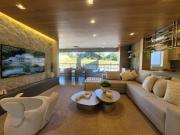 apartamento à venda em Jardim Cidade Jardim
