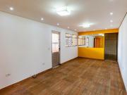 Apartamento à venda em Jardim Colonial com 320 m², 6...