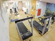 apartamento à venda em Jardim Conceição