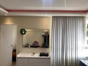 apartamento à venda em Jardim Conceição Nova Veneza