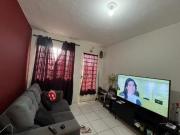 Imoveis em Jardim Cruzeiro do Sul