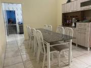 Apartamento à venda em Jardim Cumbica com 25 m², 6...