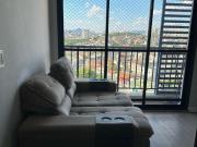 Apartamento à venda em Jardim D&apos abril com 40 m², 2...