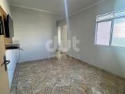 apartamento à venda em Jardim das Bandeiras