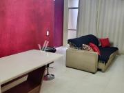 apartamento à venda em Jardim das Bandeiras