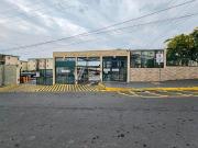 apartamento à venda em Jardim das Bandeiras