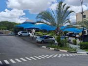 apartamento à venda em Jardim das Bandeiras