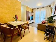 apartamento à venda em Jardim das Bandeiras