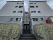 apartamento à venda em Jardim das Bandeiras