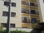 apartamento à venda em Jardim das Bandeiras