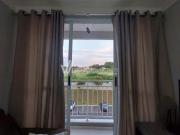 apartamento à venda em Jardim das Cerejeiras