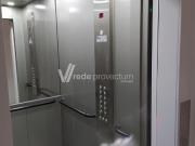 apartamento à venda em Jardim das Cerejeiras