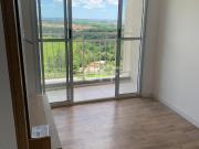 apartamento à venda em Jardim das Cerejeiras