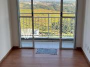 apartamento à venda em Jardim das Cerejeiras