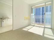 apartamento à venda em Jardim das Cerejeiras