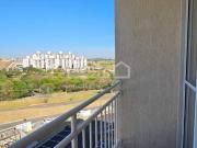 apartamento à venda em Jardim das Cerejeiras