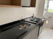 apartamento à venda em Jardim das Cerejeiras