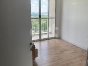 apartamento à venda em Jardim das Cerejeiras