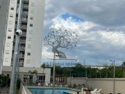 apartamento à venda em Jardim das Colinas