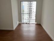 apartamento à venda em Jardim das Colinas