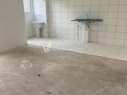 apartamento à venda em Jardim das Colinas