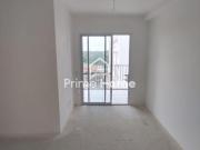 apartamento à venda em Jardim das Colinas