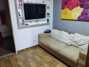Apartamento à venda em Jardim das Esmeraldas com 25 m²,...