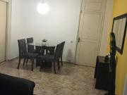 Apartamento à venda em Jardim das Flores com 57 m², 2...