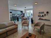 Apartamento à Venda em Jardim das Nações, Taubaté SP