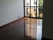 apartamento à venda em Jardim das Paineiras