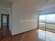 apartamento à venda em Jardim das Paineiras
