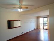 apartamento à venda em Jardim das Paineiras