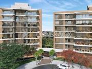 apartamento à venda em Jardim das Paineiras